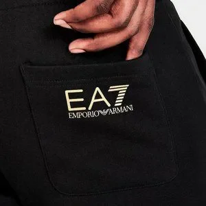 【関税&送料込】Emporio Armani Jogger Pants Men - EA7 Emporio Armani Track Pants - JD Sports Global